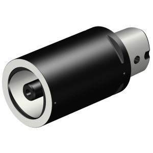 Coromant Capto®, przedłużka C8-391.01-80125A ID:5730222 Sandvik