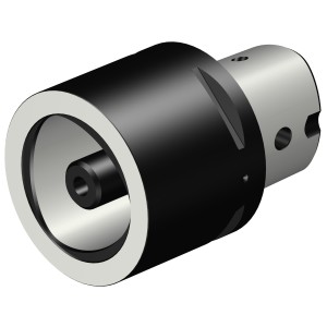 Coromant Capto®, przedłużka C8-391.01R-80065 ID:5903153 Sandvik