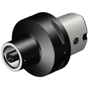 Coromant Capto®, redukcja C8-391.02-40070B ID:6763491 Sandvik