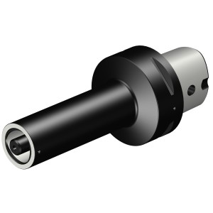 Coromant Capto®, redukcja C8-391.02-40155 ID:6763462 Sandvik