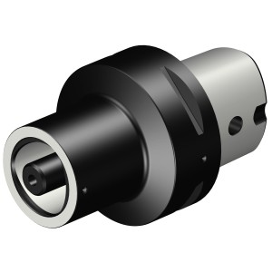 Coromant Capto®, redukcja C8-391.02-50080B ID:6763492 Sandvik