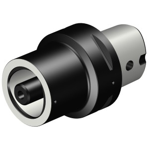 Coromant Capto®, redukcja C8-391.02-63080B ID:6763495 Sandvik
