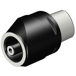 Adaptery redukcyjne Coromant Capto® z przesunięciem C8-391.02-63090R ID:6276762 Sandvik