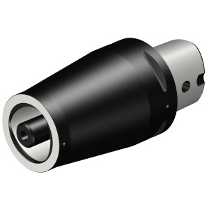 Coromant Capto®, redukcja C8-391.02-63120A ID:5729134 Sandvik