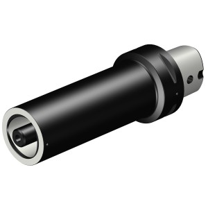 Coromant Capto®, redukcja C8-391.02-63200 ID:6763464 Sandvik
