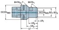 58d49b9443b02fb59747fd35c86366cd