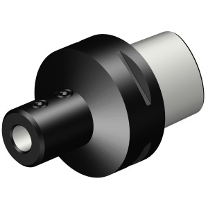Adapter ze złącza Coromant Capto® na złącze ISO 9766 C8-391.27-16080 ID:5730272 Sandvik