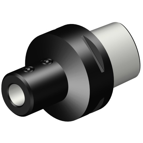 fd1bb7ebc42d0519f2668c8e23c91dd7