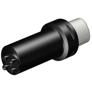 Adapter ze złącza Coromant Capto® na złącze CoroTurn® SL C8-570-2C60158-40R ID:7628263 Sandvik