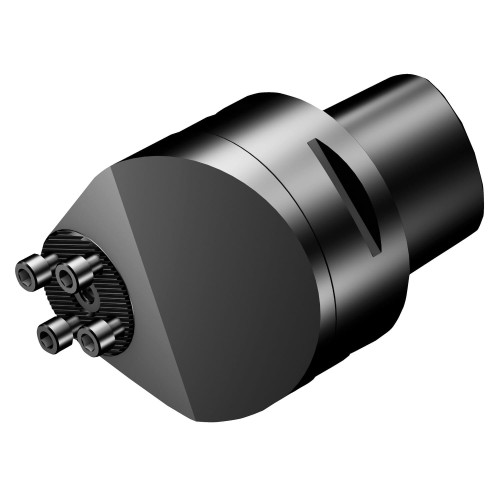 2280a84bec6df79f236855a9261b8fbf