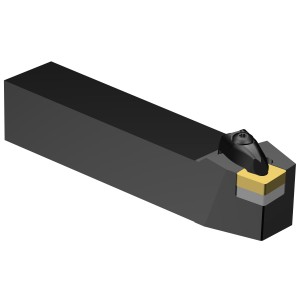 T-Max® P, narzędzie tokarskie z chwytem tradycyjnym DCBNL3232P16 ID:5729442 Sandvik