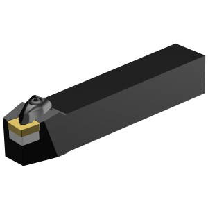 T-Max® P, narzędzie tokarskie z chwytem tradycyjnym DCBNR2525M12 ID:5729498 Sandvik