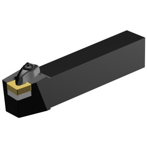 T-Max® P, narzędzie tokarskie z chwytem tradycyjnym DCBNR3225P16 ID:5729452 Sandvik