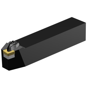 T-Max® P, narzędzie tokarskie z chwytem tradycyjnym DCBNR3232P12 ID:5729458 Sandvik