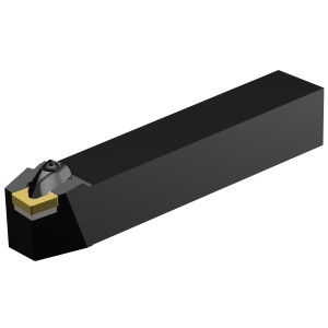 T-Max® P, narzędzie tokarskie z chwytem tradycyjnym DCBNR4040S19 ID:5729475 Sandvik