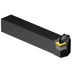 T-Max® P, narzędzie tokarskie z chwytem tradycyjnym DCKNL164D ID:5730492 Sandvik