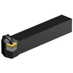 T-Max® P, narzędzie tokarskie z chwytem tradycyjnym DCKNR2525M12 ID:5730581 Sandvik