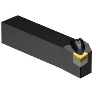 T-Max® P, narzędzie tokarskie z chwytem tradycyjnym DCLNL164C ID:5730569 Sandvik