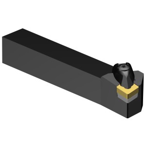 T-Max® P, narzędzie tokarskie z chwytem tradycyjnym DCLNL1616H09 ID:5730561 Sandvik