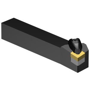 T-Max® P, narzędzie tokarskie z chwytem tradycyjnym DCLNL2020K12 ID:5730547 Sandvik