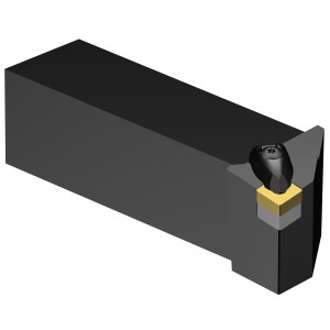 T-Max® P, narzędzie tokarskie z chwytem tradycyjnym DCLNL244D ID:5730557 Sandvik