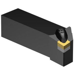T-Max® P, narzędzie tokarskie z chwytem tradycyjnym DCLNL245D ID:5730563 Sandvik