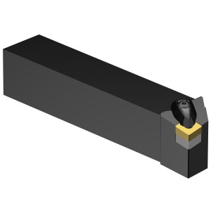 T-Max® P, narzędzie tokarskie z chwytem tradycyjnym DCLNL3232P12 ID:5730503 Sandvik