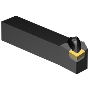 T-Max® P, narzędzie tokarskie z chwytem tradycyjnym DCLNL3232P19 ID:5730517 Sandvik