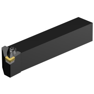 T-Max® P, narzędzie tokarskie z chwytem tradycyjnym DCLNR163D ID:5730806 Sandvik