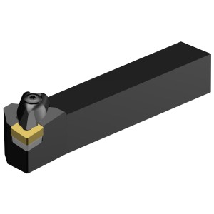 T-Max® P, narzędzie tokarskie z chwytem tradycyjnym DCLNR1616H09 ID:5730804 Sandvik
