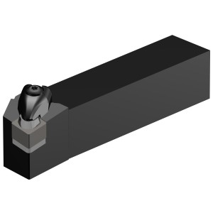 T-Max®, narzędzie tokarskie z chwytem tradycyjnym DCLNR164C-2 ID:5730808 Sandvik