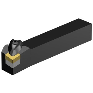 T-Max® P, narzędzie tokarskie z chwytem tradycyjnym DCLNR2020K12 ID:5731628 Sandvik