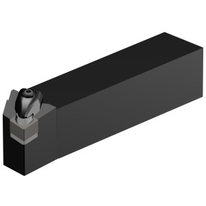 T-Max®, narzędzie tokarskie z chwytem tradycyjnym DCLNR204D-2 ID:5731632 Sandvik