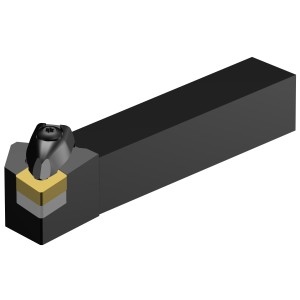 T-Max® P, narzędzie tokarskie z chwytem tradycyjnym DCLNR2525M16 ID:5730669 Sandvik