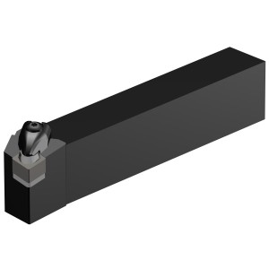 T-Max®, narzędzie tokarskie z chwytem tradycyjnym DCLNR3225P12-2 ID:5730674 Sandvik