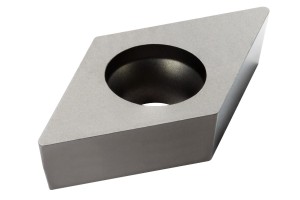 CoroTurn® 107, płytka tokarska DCMW11T304H13A ID:5730929 Sandvik