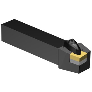 T-Max® P, narzędzie tokarskie z chwytem tradycyjnym DCRNL165D ID:5730906 Sandvik