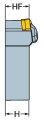 9e3609439418c4f81ebbeaccfa671fcb