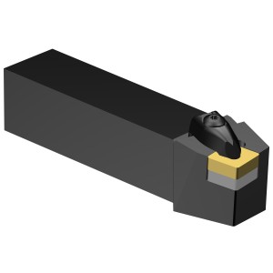 T-Max® P, narzędzie tokarskie z chwytem tradycyjnym DCRNL205D ID:5730791 Sandvik