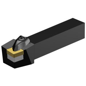 T-Max® P, narzędzie tokarskie z chwytem tradycyjnym DCRNR124BM1 ID:5730782 Sandvik