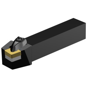 T-Max® P, narzędzie tokarskie z chwytem tradycyjnym DCRNR165D ID:5730786 Sandvik