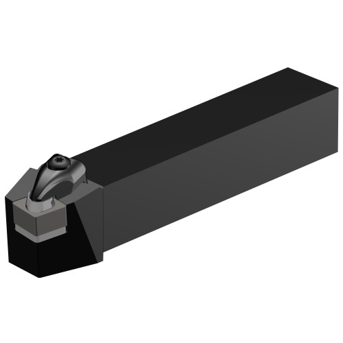 ba8e5dcc3dcf1413df511e8a304fc7f4