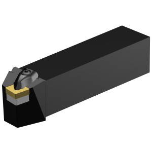 T-Max® P, narzędzie tokarskie z chwytem tradycyjnym DCRNR204DM1 ID:5730787 Sandvik