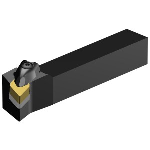 T-Max® P, narzędzie tokarskie z chwytem tradycyjnym DDHNR2020K15 ID:5731144 Sandvik