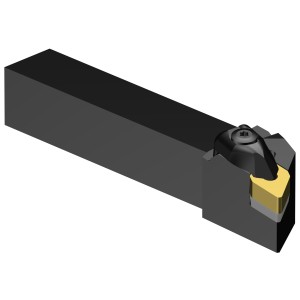 T-Max® P, narzędzie tokarskie z chwytem tradycyjnym DDJNL103A ID:5731158 Sandvik