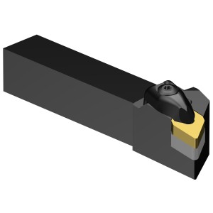 T-Max® P, narzędzie tokarskie z chwytem tradycyjnym DDJNL124B ID:5731029 Sandvik