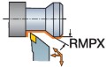 6b90934f0f5ff9182d123a4934efc955