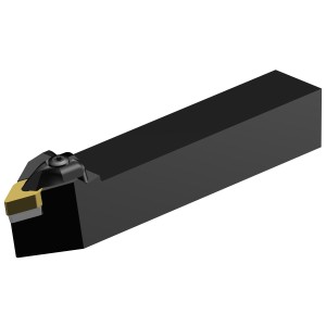 T-Max® P, narzędzie tokarskie z chwytem tradycyjnym DDNNN2020K11 ID:5731253 Sandvik
