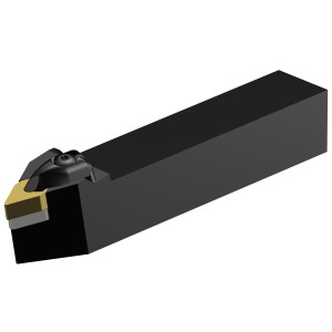 T-Max® P, narzędzie tokarskie z chwytem tradycyjnym DDNNN2525M15 ID:5731255 Sandvik