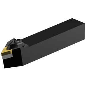 T-Max® P, narzędzie tokarskie z chwytem tradycyjnym DDNNN2525M1504 ID:5731256 Sandvik